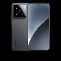 小米 15手机旗舰5G 12+512小米15徕卡联合研发高通骁龙8至尊版手机15官方正品