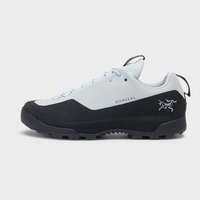 ARC'TERYX KONSEAL 女子徒步鞋