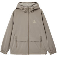 JACK&JONES 杰克琼斯 226121090E13 男士夹克