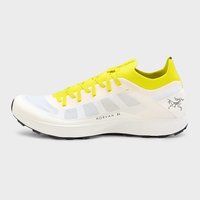 ARC'TERYX NORVAN SL 3 女子 越野跑鞋