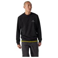 ARC'TERYX 男士 帽衫运动夹克衫