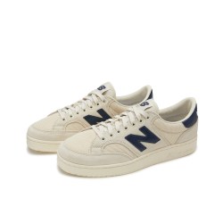new balance 官方奥莱正品男女鞋经典复古百搭板鞋PROCTCCF