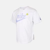NIKE 耐克 小童短袖T恤