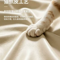 蔓斯菲尔 家用结实耐用万向轮溜溜凳