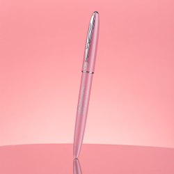 毕加索 钢笔 铭志系列 606