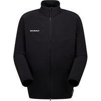 MAMMUT 日本直邮Mammut 猛犸象 Excursion 男士中层夹克 亚洲版型 长袖