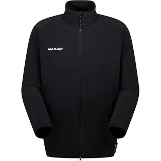 MAMMUT 日本直邮Mammut 猛犸象 Excursion 男士中层夹克 亚洲版型 长袖