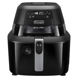 De'Longhi FH2394.BK 空气炸锅