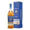  GLENMORANGIE/格兰杰 16年窖藏陈酿 威士忌  礼盒装 1000mL 43%vol