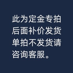 FA SA DI HOUSEHOLD 云珀沙发法式复古客厅轻奢现代简约布艺高端雪尼尔可拆洗