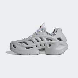 adidas ADIFOM CLIMACOOL 男女洞洞鞋厚底运动鞋IF3935