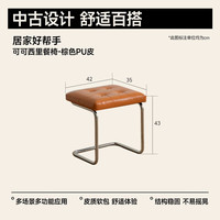 小半 家具实木化妆桌小户型梳妆台床尾一体斗柜简约卧室收纳化妆柜