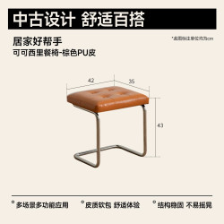 小半 家具实木化妆桌小户型梳妆台床尾一体斗柜简约卧室收纳化妆柜
