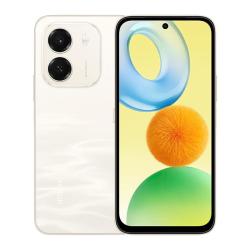 荣耀 Play11T 7500mAh大电池 浮光金 6GB+128GB 智能手机