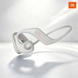 JBL Nearbuds2 空气传导技术 开放式无线蓝牙耳机