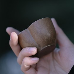 梵汝围炉煮茶套装户外酒精灯风炉煮茶壶小套装文人空间烧水煮茶器