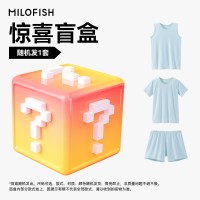 1日10点、促销活动：天猫精选母婴疯狂日，单品至高补贴100元！