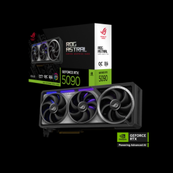 华硕 RX7650GRE/RTX5060/60TI/5070/5080/4060TI 电竞光追游戏独立显卡