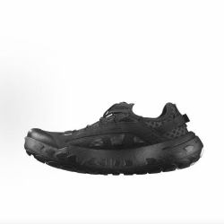 萨洛蒙 solamphibian新款夏季户外溯溪鞋涉水轮胎鞋478148