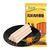 JL 金锣 风味鸡肉肠 200g