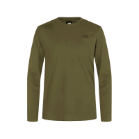 促销活动：京东北面TheNorthFace官方旗舰店 满2500减500元