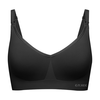 EMXEE 嫚熙 MX-Bra80066 孕妇文胸 经典款 XL 奶油肤