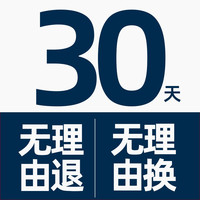 蒂菲曼 适用于卡地亚真皮表带美洲鳄鱼皮原装蓝气球凸口手表带男女款配件