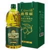 Ouweili 欧维丽 特级初榨橄榄油 1.6L 礼盒装
