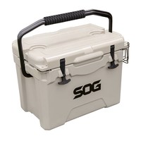 SOG 保温箱 J0800094 12L