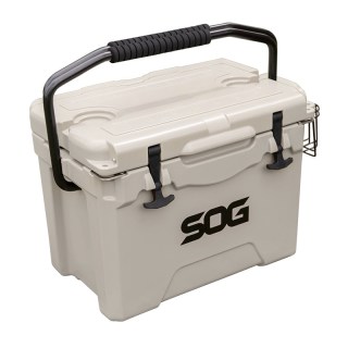 SOG 保温箱 J0800094 12L