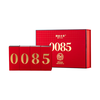 澜沧古茶 0085普洱熟茶 100g(5g*20包) 礼盒装