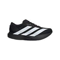adidas阿迪达斯 adiZERO Evo SL 防滑耐磨 男士休闲鞋
