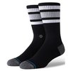 STANCE BOYD ST 高质量棉 男袜