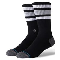 STANCE BOYD ST 高质量棉 男袜