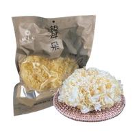 妍小兮 古田银耳 100g