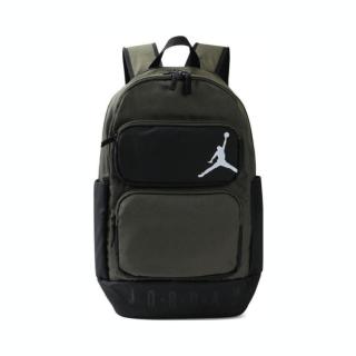 AIR JORDAN Jordan 运动双肩包男女初高中大学生书包电脑包轻便旅行背包