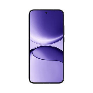 小米 Redmi Turbo 4 Pro 7550mAh长续航 黑色 16GB+1TB 5G手机