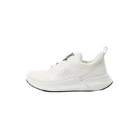 ECCO爱步 BIOM 2.2 健步男士运动鞋