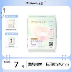 朵薇 安睡裤