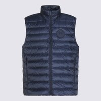 CANADA GOOSE 香港直邮Canada Goose 加拿大鹅 男士 外套 2490MT9858