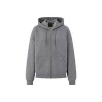 CANADA GOOSE 女士字母连帽衫卫衣拉链外套 1488W