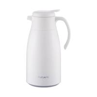 富光 WFS1048-1000 保温壶 1L