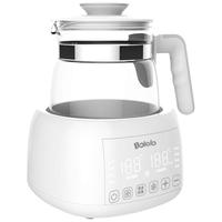 BOLOLO 波咯咯 BL-12 婴儿调奶器