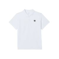 361° 男款速干冰丝运动POLO衫 652424122