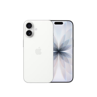 Apple iPhone 17 5G手机