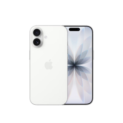 Apple iPhone 17 5G手机