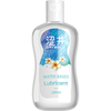 涩井 水溶性人体润滑液 200ml