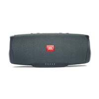 移动端、88VIP：JBL CHARGE 5 无线蓝牙音箱 户外防水