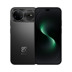 华为 nova 15 Pro 手机