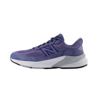 new balance 美产 男女款复古休闲鞋